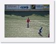 photos foot corse 2010 006 * 3264 x 2448 * (1.79MB)